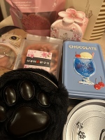 ありがとう❣️この後もご予約お待ちしてます❣️