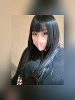今日はお休みです❣️