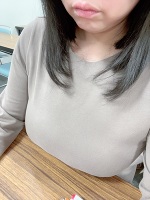 悲しみです💕