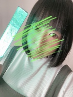推しを推せなくなる前に💕