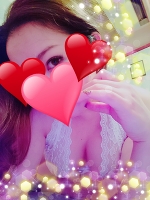 出勤いたします★