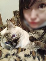 こんにちは🩷最近、、、
