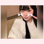 出勤しました❣️お◯ぱい動画💖