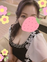 出勤いたします☆