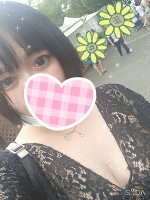 とうちゃく！♡
