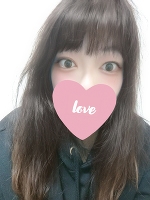 作りました✌️