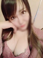 こんにちは☃️🩷本日🩷