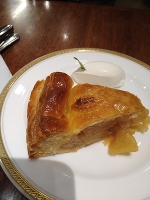 カフェ巡り☕✧