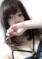 ゼロ距離で♡