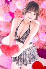 昨日のおれい！♡