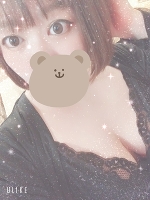 昨日のおれい！♡