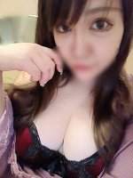 おはようございます🩷本日🩷