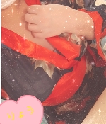 昨日のおれい！♡