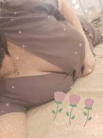 昨日のおれい！♡