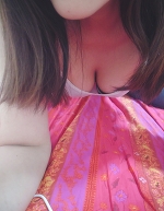 寒いね:;((•﹏•๑)));: