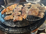 明日出勤です❣️