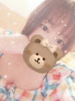 昨日のおれい！♡