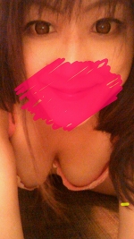 泣ける(´；ω；｀)