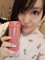 おはよう🩷本日(｡･･｡)🩷シフト🩷