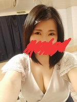 今朝は寒かったけど
