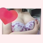 ありがとう❣️この後もご予約お待ちしてます❣️