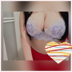 出勤しました❣️