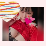 ありがとう❣️また明日もよろしくね❣️