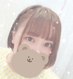 とうちゃく！♡