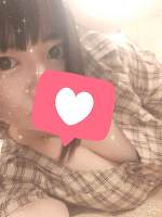 昨日のおれい！♡
