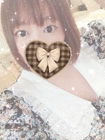 とうちゃく！♡