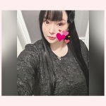 本日はお休みです❣️また明日からよろしくお願いします❣️
