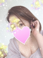 出勤いたします★