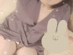 昨日のおれい!♡
