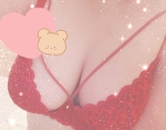 とうちゃく！♡