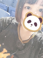 昨日のおれい！♡