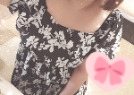 5日のおれい！♡