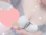 とうちゃく！♡