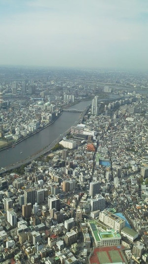 明日から出勤です