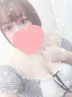 おはよー！♡
