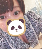 16日のおれい！♡