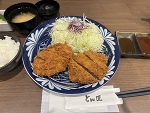 明日からまた出勤です❣️