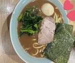 5月❣️❣️