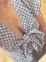 とうちゃく！♡
