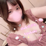 出勤しました❣️❣️