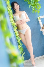 お久しぶりです