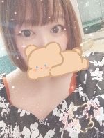 おはよー！♡