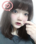 わわ(ᐠ  ᐛ )ᐟ