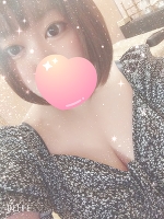 昨日のおれい！♡