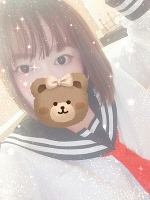 とうちゃく！♡