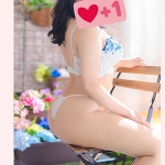 ぜひお楽しみに